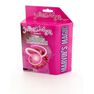 MARVINS MAGIC - Marvin's Magic Mizz Magic Dancing Lights MARVINS MAGIC - Marvin's Magic Mizz Magic Dancing Lights
