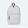 ROCKSAX - Beatles White Album Classic Rucksack ROCKSAX - Beatles White Album Classic Rucksack