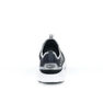 KALENJI - EU 36 RUN SUPPORT EASY KIDS' ATHLETICS SHOES, Navy Blue KALENJI - EU 36 RUN SUPPORT EASY KIDS' ATHLETICS SHOES, Navy Blue