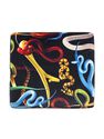 Seletti - Toiletpaper Snakes Pouf Seletti - Toiletpaper Snakes Pouf