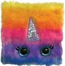 MAKE BELIEVE IDEAS UK - If you want to be a Groovicorn MAKE BELIEVE IDEAS UK - If you want to be a Groovicorn