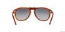PERSOL - Tortoise Pilot Persol PO0649 PERSOL - Tortoise Pilot Persol PO0649