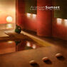 EMI - Arabian Sunset | Various Artists EMI - Arabian Sunset | Various Artists