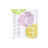 PATCHOLOGY - Patchology Current Mood Moodpatch Kit PATCHOLOGY - Patchology Current Mood Moodpatch Kit