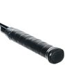 ARTENGO - Sr 100 squash racket ARTENGO - Sr 100 squash racket