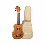 FLIGHT - Flight Dreamcatcher Soprano Ukulele FLIGHT - Flight Dreamcatcher Soprano Ukulele