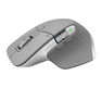 LOGITECH - Logitech MX Master 3 Wireless Mouse for Mac LOGITECH - Logitech MX Master 3 Wireless Mouse for Mac