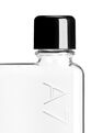 MEMOBOTTLE - Memobottle Reusable Water Bottlel A7 MEMOBOTTLE - Memobottle Reusable Water Bottlel A7