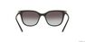 DOLCE & GABBANA - Black Phantos Dolce & Gabbana DG4362 DOLCE & GABBANA - Black Phantos Dolce & Gabbana DG4362