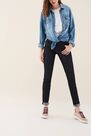 Salsa Jeans - Pants LEG32 Salsa Jeans - Pants LEG32