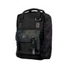 DOUGHNUT - Doughnut Macaroon Large Camo Series Army Backpack DOUGHNUT - Doughnut Macaroon Large Camo Series Army Backpack