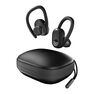SKULLCANDY - Skullcandy Push Ultra True Black True Wireless Earbuds SKULLCANDY - Skullcandy Push Ultra True Black True Wireless Earbuds