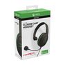HYPERX - HyperX Cloud Chat Black Gaming Headset for Xbox One/Series X HYPERX - HyperX Cloud Chat Black Gaming Headset for Xbox One/Series X