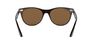RAY-BAN - راي بان وايفرير II كلاسيك rb2185 RAY-BAN - راي بان وايفرير II كلاسيك rb2185