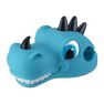 GLOBBER - Globber Scooter Friends Dino Blue GLOBBER - Globber Scooter Friends Dino Blue