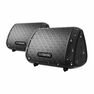MOTOROLA - Motorola Sonic Sub 340 Bass Twin Bluetooth Speaker MOTOROLA - Motorola Sonic Sub 340 Bass Twin Bluetooth Speaker