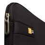 Case Logic - Case Logic Sleeve Case Macbook Pro 13 Inch Black Case Logic - Case Logic Sleeve Case Macbook Pro 13 Inch Black