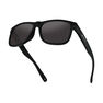 QUECHUA - Unique Size Adult Category 3 Hiking Sunglasses MH140, Damson QUECHUA - Unique Size Adult Category 3 Hiking Sunglasses MH140, Damson