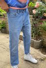 Urban Outfitters - Denim Urban Renewal Vintage Levi's Tapered Jeans Urban Outfitters - Denim Urban Renewal Vintage Levi's Tapered Jeans