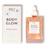 SALT BY HENDRIX - Body Glow Blush Skies SALT BY HENDRIX - Body Glow Blush Skies
