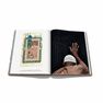 ASSOULINE UK - Mosques - The 100 Most Iconic Islamic Houses Of Worship (The Impossible Collection) ASSOULINE UK - Mosques - The 100 Most Iconic Islamic Houses Of Worship (The Impossible Collection)