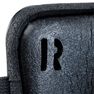 KIPSTA - Adult Football Shin Pads F100 - Black, L KIPSTA - Adult Football Shin Pads F100 - Black, L