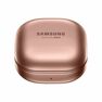 SAMSUNG - Samsung Galaxy Buds Live Mystic Bronze Wireless In-Ear Earphones SAMSUNG - Samsung Galaxy Buds Live Mystic Bronze Wireless In-Ear Earphones