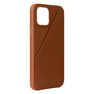 NATIVE UNION - Native Union Clic Card Tan for iPhone 12 Pro Max NATIVE UNION - Native Union Clic Card Tan for iPhone 12 Pro Max
