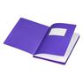 YES STUDIO - Yes Studio Woman Power A5 Notebook YES STUDIO - Yes Studio Woman Power A5 Notebook