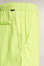 Salsa Jeans - Orange Swimshorts Salsa Jeans - Orange Swimshorts