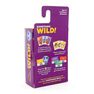 FUNKO TOYS - Funko Signature Games Something Wild Disney Aladdin Card Game FUNKO TOYS - Funko Signature Games Something Wild Disney Aladdin Card Game