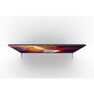 SONY - Sony KD55X9500H 55 Inch 4K HDR Android TV SONY - Sony KD55X9500H 55 Inch 4K HDR Android TV