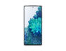 SAMSUNG - Samsung Clear Standing Cover Transparent for Galaxy S20 FE SAMSUNG - Samsung Clear Standing Cover Transparent for Galaxy S20 FE