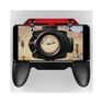 IPEGA - Ipega 9123 Multi-Functional Game Grip for Smartphones IPEGA - Ipega 9123 Multi-Functional Game Grip for Smartphones