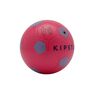KIPSTA - 1 Sunny 300 Size 1 Football, Default KIPSTA - 1 Sunny 300 Size 1 Football, Default