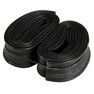 BTWIN - Unique Size 26 Inner Tube Twin-Pack, Default BTWIN - Unique Size 26 Inner Tube Twin-Pack, Default