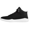 TARMAK - EU 40 Shield 100 Adult Beginner Basketball Shoes TARMAK - EU 40 Shield 100 Adult Beginner Basketball Shoes