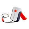 QUECHUA - Dynamo 50 torch - white collection QUECHUA - Dynamo 50 torch - white collection