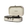 CROSLEY - Crosley Discovery Bluetooth Turntable Dune CROSLEY - Crosley Discovery Bluetooth Turntable Dune