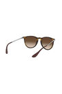 RAY-BAN - Tortoise Phantos RB4171 ERIKA CLASSIC RAY-BAN - Tortoise Phantos RB4171 ERIKA CLASSIC
