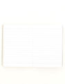 PORTICO DESIGN LTD - Portico Design Garnet Birthstone Purple A6 Notebook PORTICO DESIGN LTD - Portico Design Garnet Birthstone Purple A6 Notebook