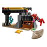 LEGO - LEGO City Oceans Ocean Exploration Base 60265 LEGO - LEGO City Oceans Ocean Exploration Base 60265