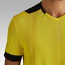 KIPSTA - Small F500 Adult Football Shirt, Scarlet Red KIPSTA - Small F500 Adult Football Shirt, Scarlet Red
