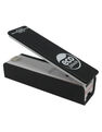 GIFTED - Gifted Eco Sealer Black GIFTED - Gifted Eco Sealer Black