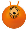 KEYCRAFT - Keycraft Retro Space Hopper KEYCRAFT - Keycraft Retro Space Hopper