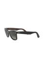 RAY-BAN - Black Square Ray-Ban RB2140 ORIGINAL WAYFARER COLOR MIX RAY-BAN - Black Square Ray-Ban RB2140 ORIGINAL WAYFARER COLOR MIX
