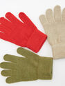 Reserved - Red Gloves 3 Pack, Kids Boy Reserved - Red Gloves 3 Pack, Kids Boy