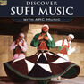 ARC RECORDS - Discover Sufi Music | Various Artists ARC RECORDS - Discover Sufi Music | Various Artists