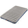QUECHUA - Unique Size Inflatable Camping Mattress Air Comfort 120 cm 2 People, Default QUECHUA - Unique Size Inflatable Camping Mattress Air Comfort 120 cm 2 People, Default