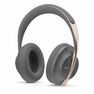 BOSE - Bose 700 Noise Cancelling Headphones Eclipse BOSE - Bose 700 Noise Cancelling Headphones Eclipse